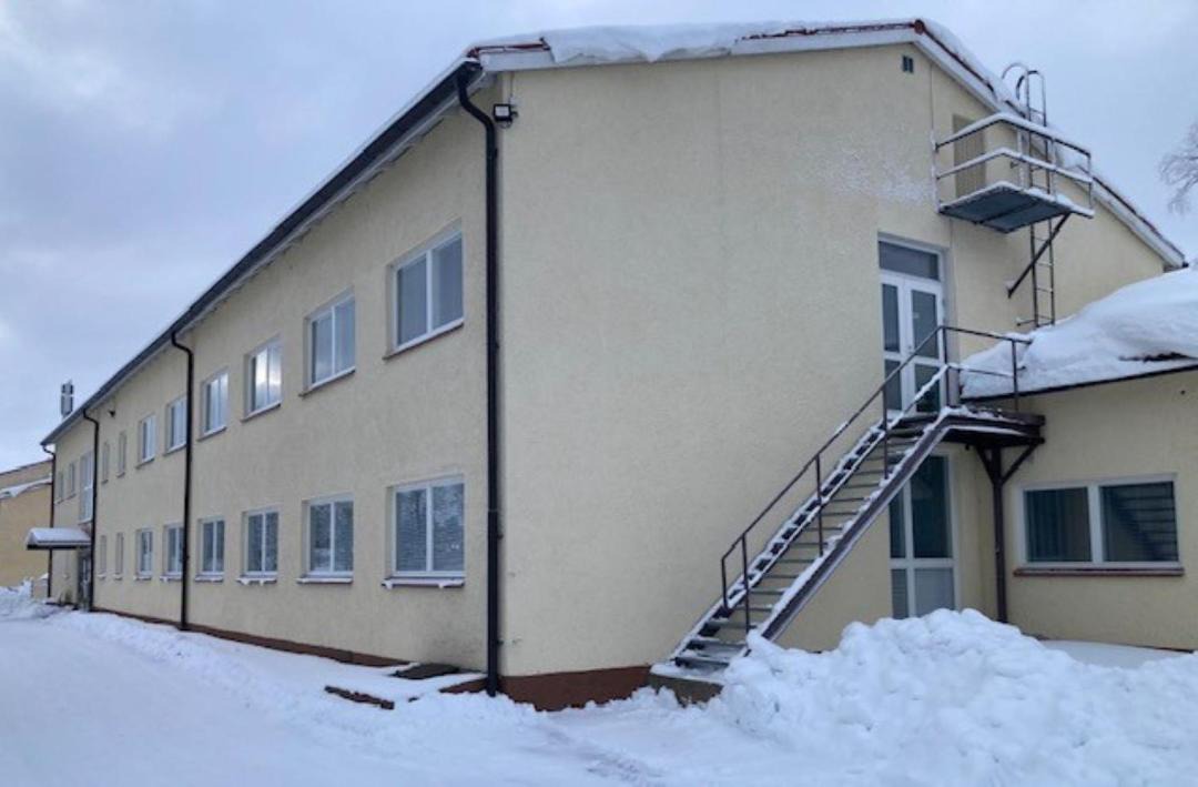 Photo of Others in Tornio