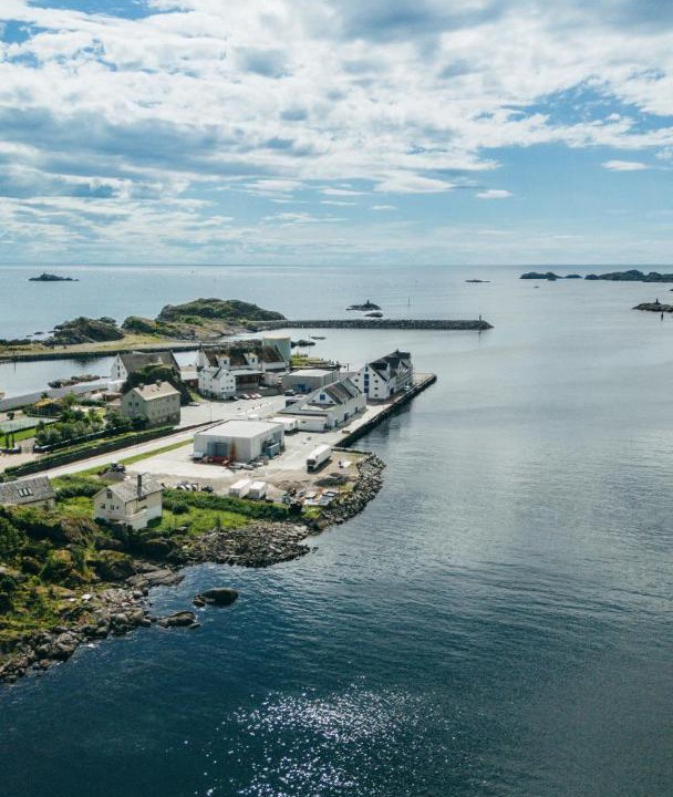 Photo of Others in Stamsund