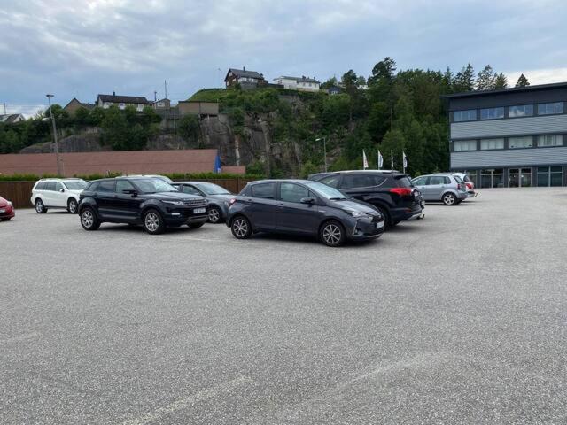 Photo of Others in Vennesla