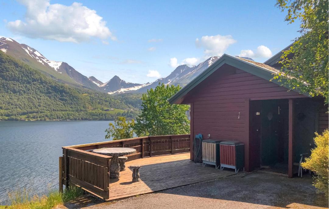 Photo of Others in Volda