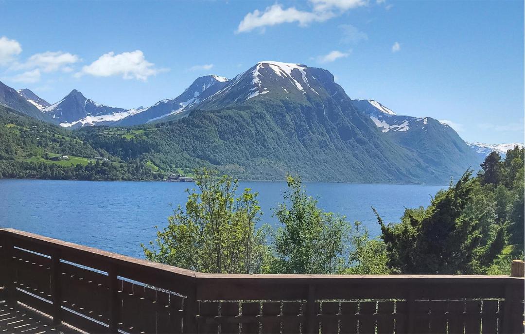 Photo of Others in Volda