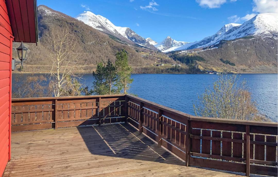 Photo of Others in Volda
