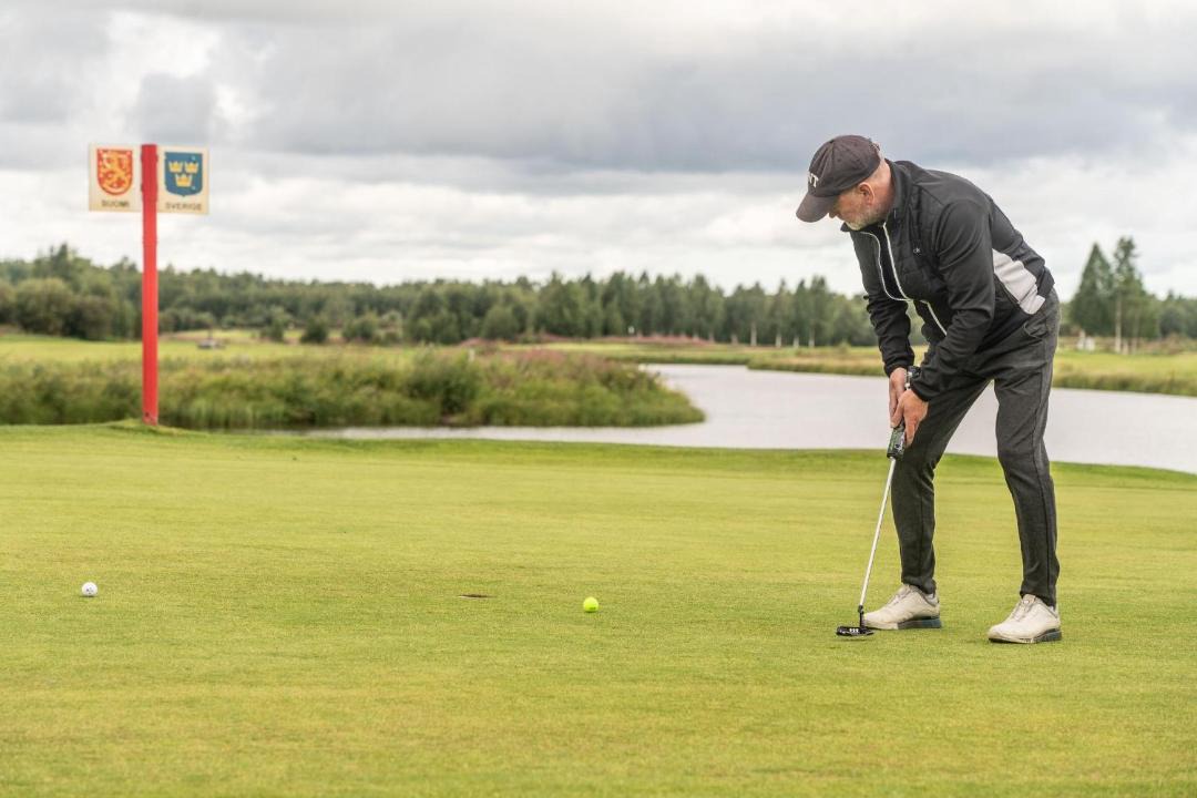 Photo of Others in Tornio