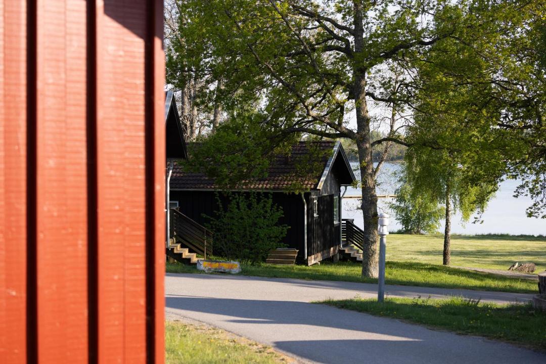 Photo of Others in Sodersvik