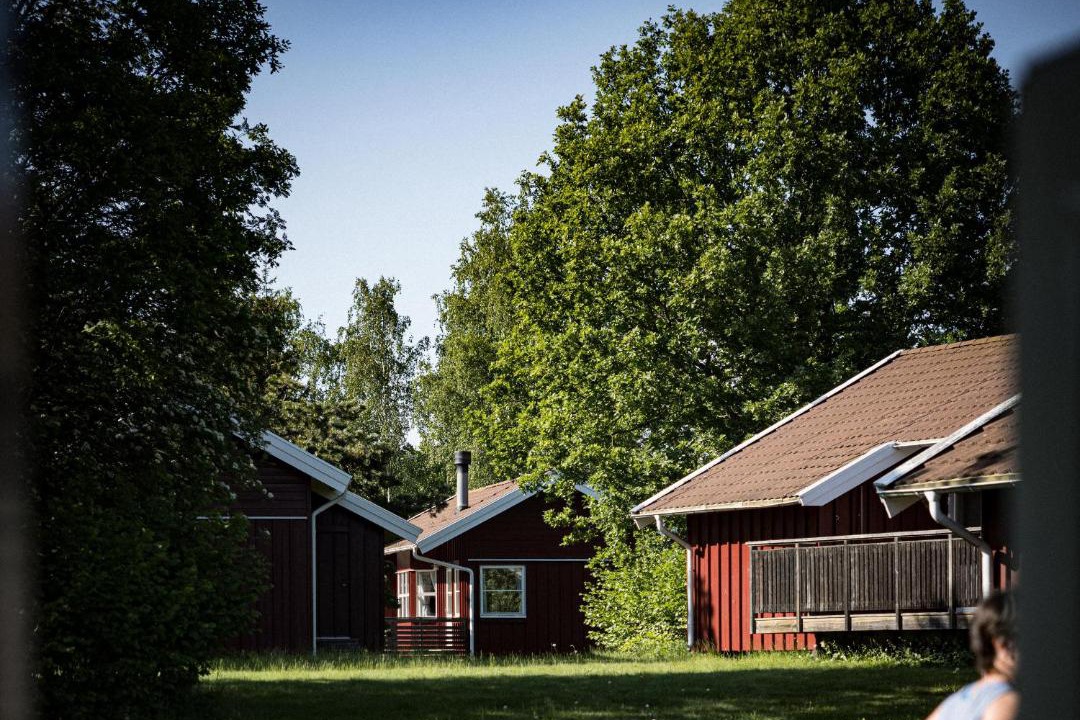 Photo of Others in Sodersvik