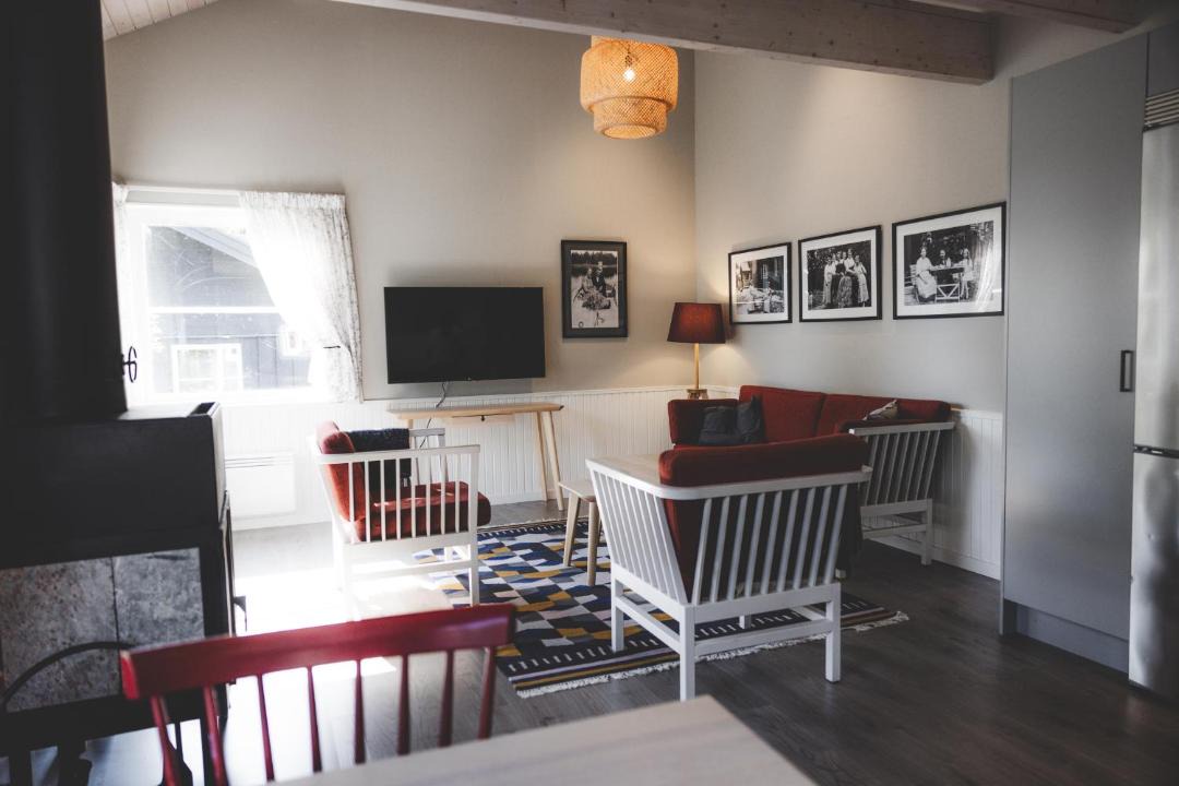 Photo of Others in Sodersvik