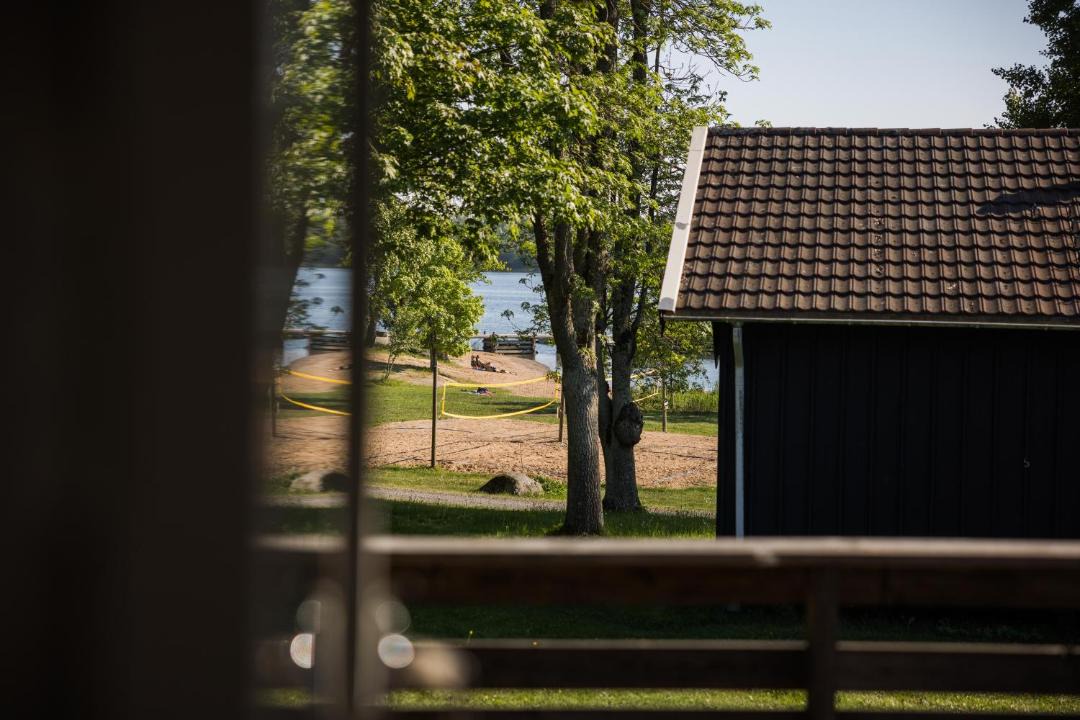 Photo of Others in Sodersvik