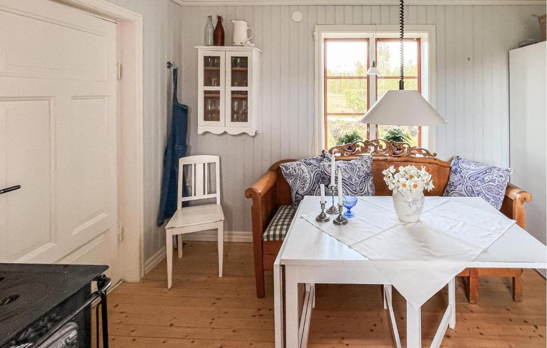 Photo of Kitchen in Filipstad Municipality