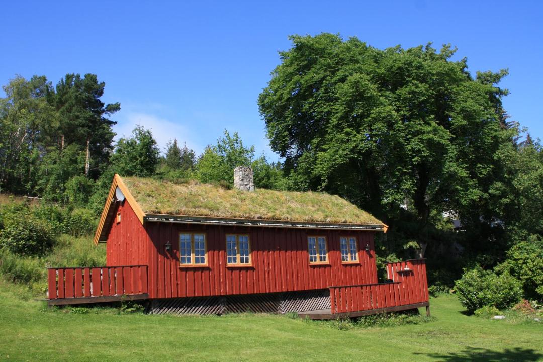 Photo of Others in Averoy