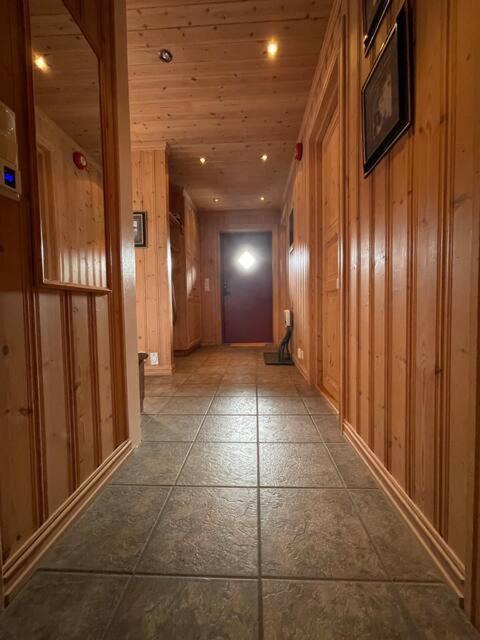 Photo of Others in Trysil