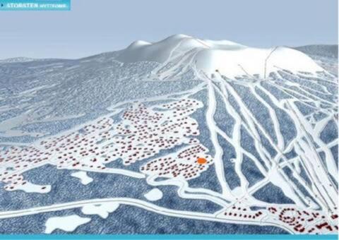 Photo of Others in Trysil