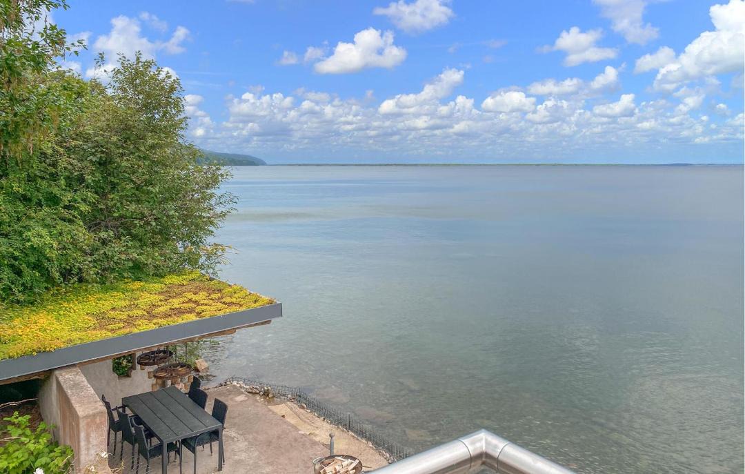 Photo of Patio Balcony in Granna