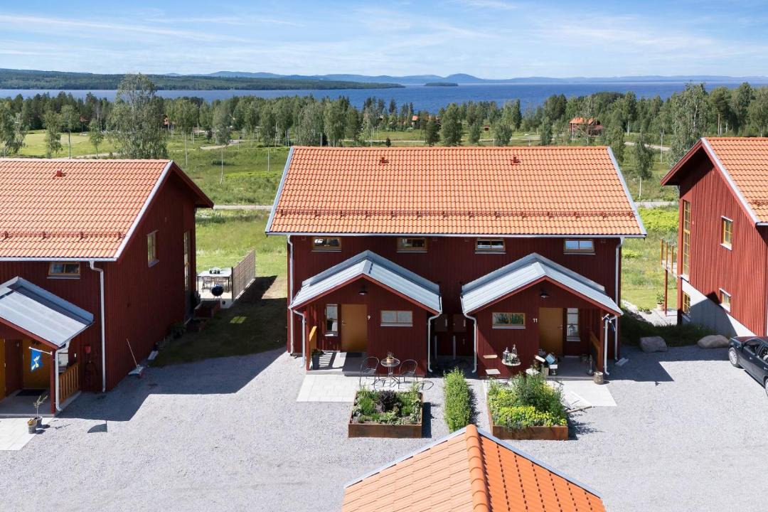 Photo of Others in Tallberg