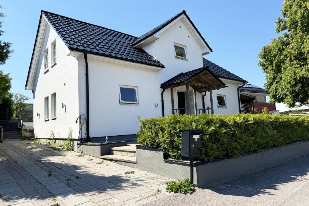 Photo of Others in Halmstad