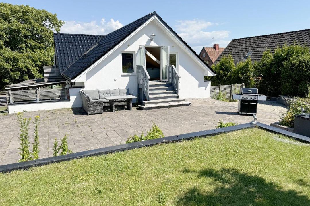 Photo of Others in Halmstad