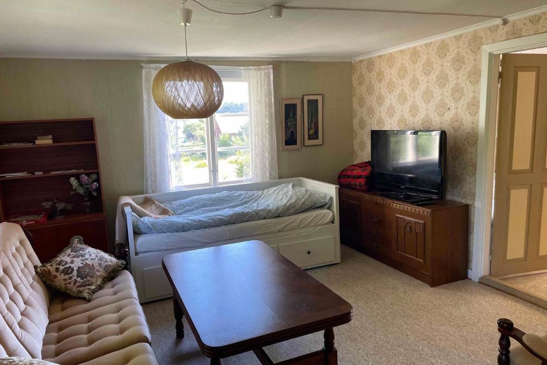Photo of Livingroom in Tingsryd