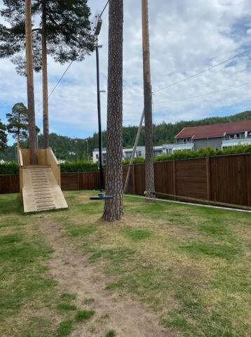 Photo of Outdoor in Vennesla