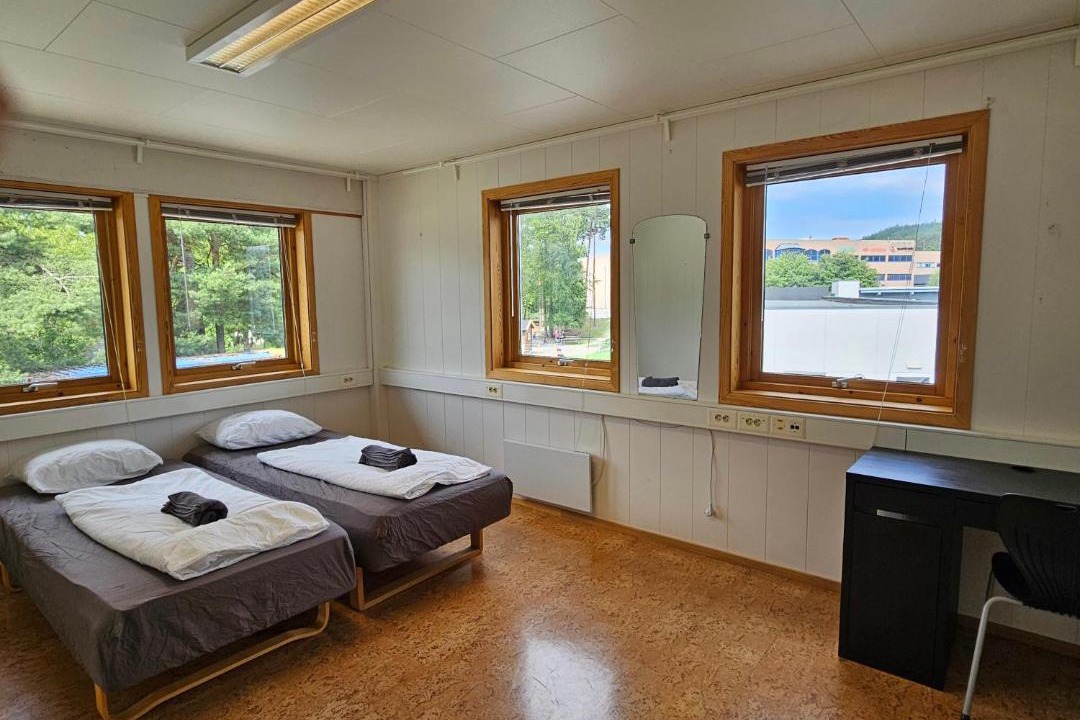 Photo of Others in Vennesla