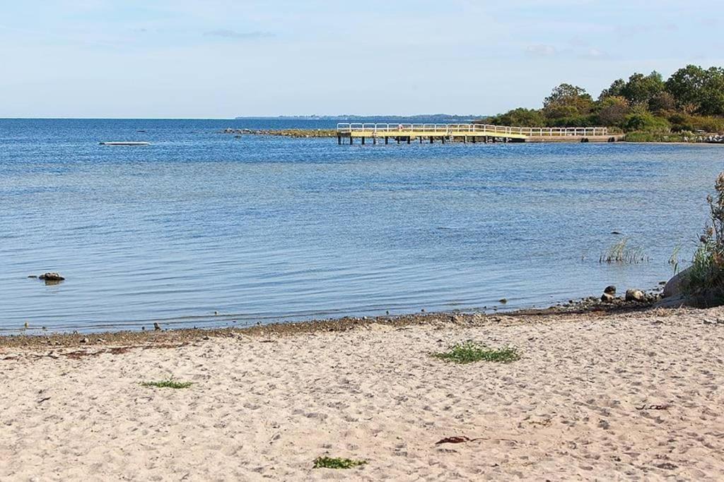 Photo of Others in Borgholm
