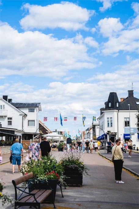 Photo of Others in Borgholm