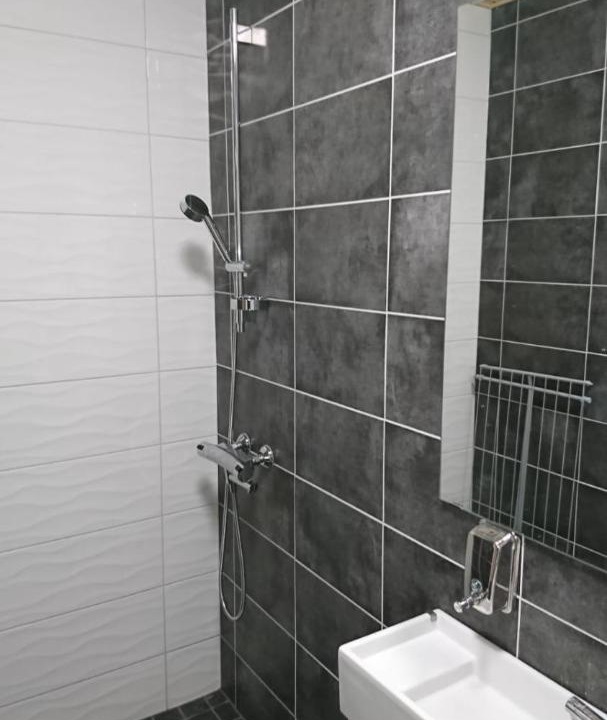 Photo of Bathroom in Iltasmaki