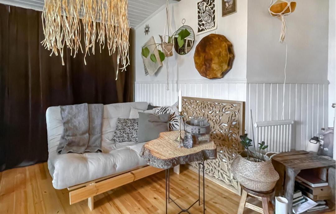 Photo of Livingroom in Kungsbacka O