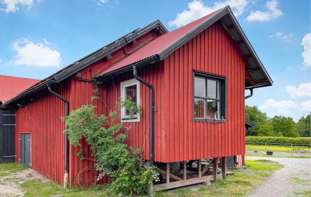 Photo of Others in Kungsbacka O