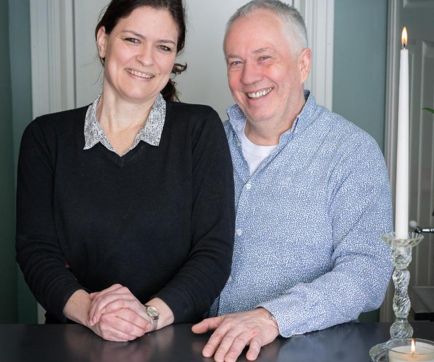 Photo of Others in Leirvik