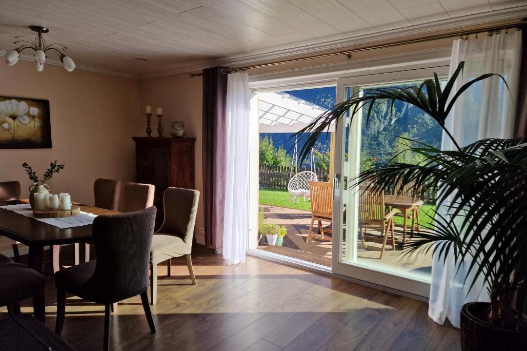 Photo of Others in Stryn