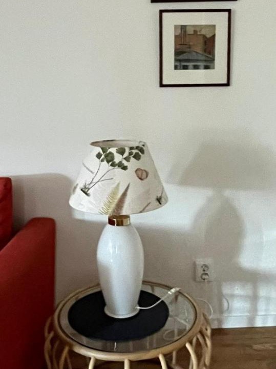 Photo of Livingroom in Olivedal