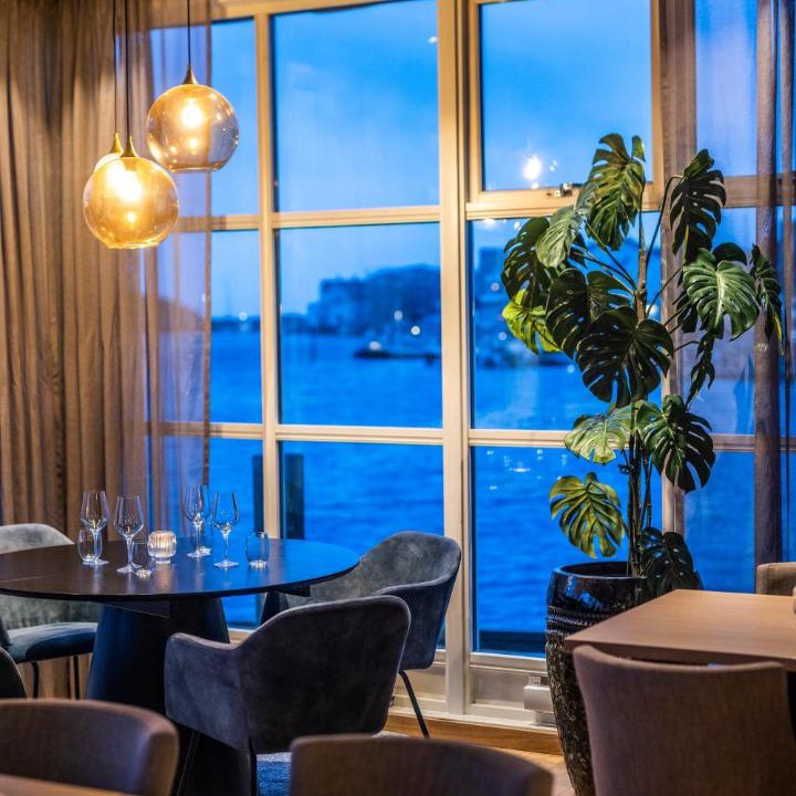 Photo of Others in Henningsvaer