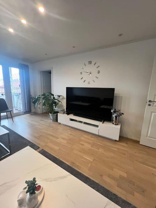 Photo of Livingroom in Gamle Oslo