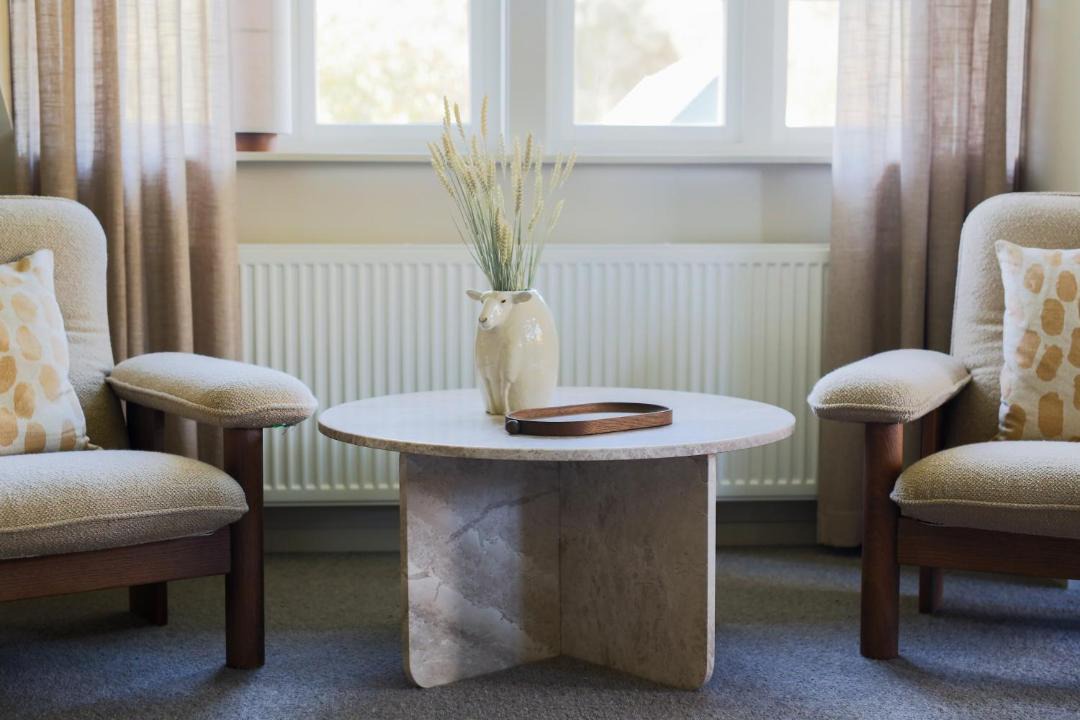 Photo of Livingroom in Margretetorp