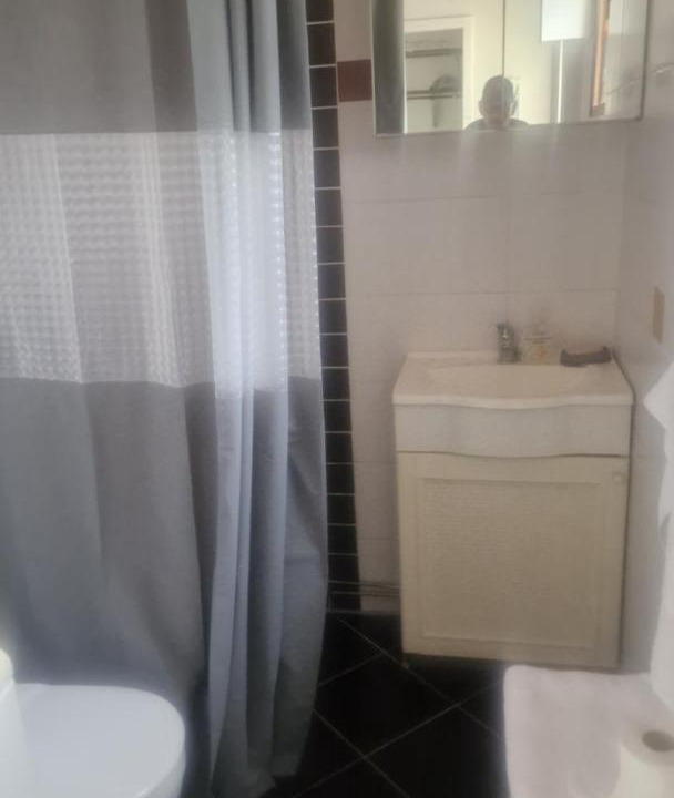 Photo of Bathroom in Nygard