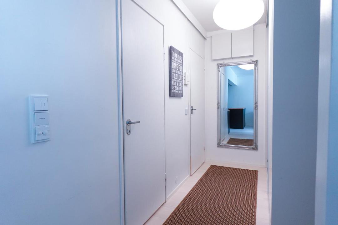 Photo of Others in Punavuori