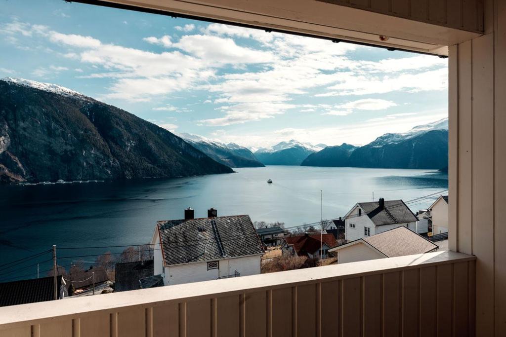Photo of Others in Møre og Romsdal