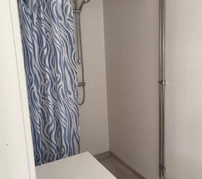Photo of Bathroom in Borgholm