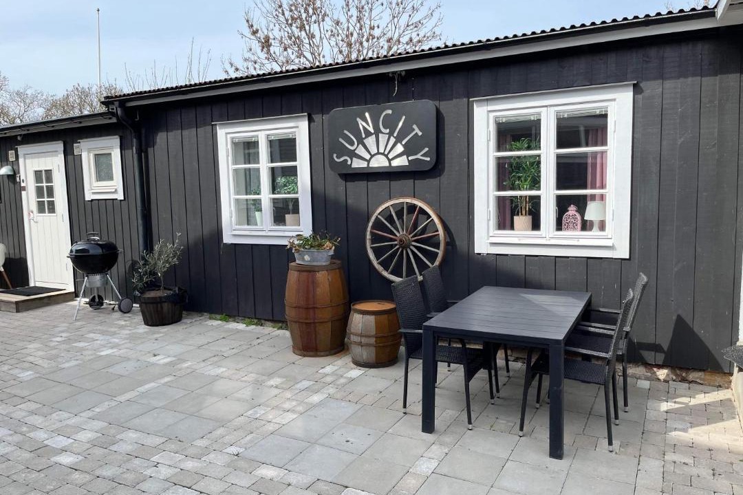 Photo of Others in Borgholm