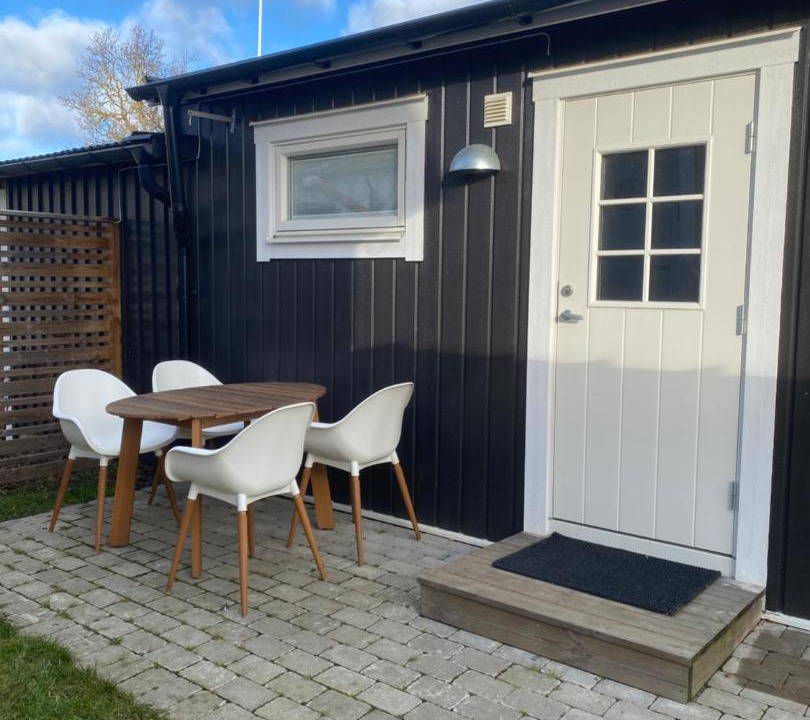 Photo of Others in Borgholm