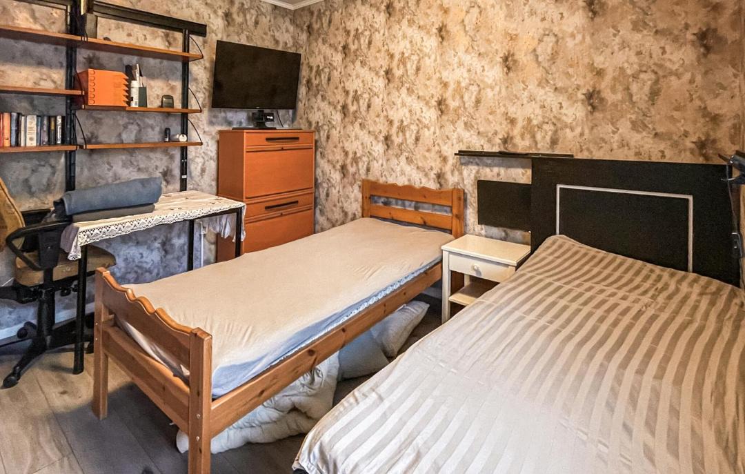 Photo of Bedroom in Tvaaker