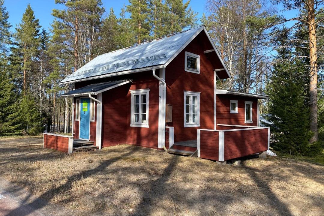 Photo of Others in Sorsjon