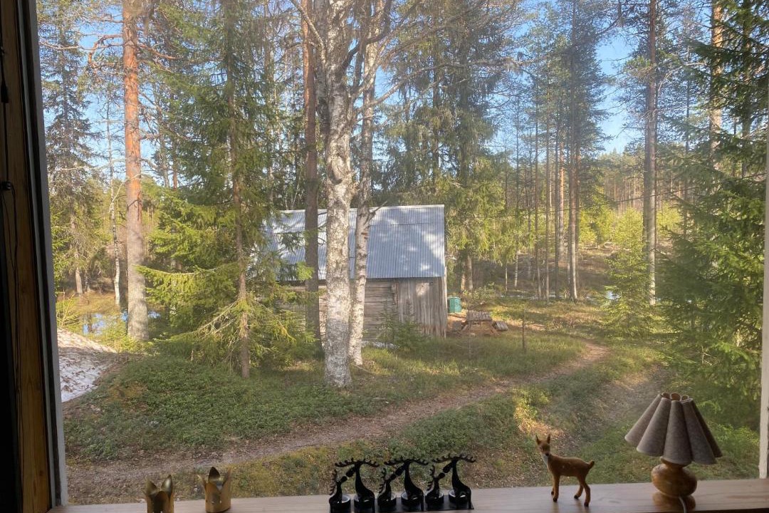 Photo of Others in Sorsjon