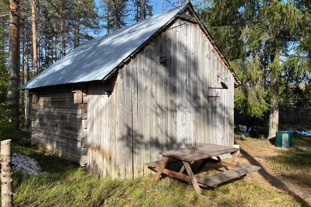 Photo of Others in Sorsjon