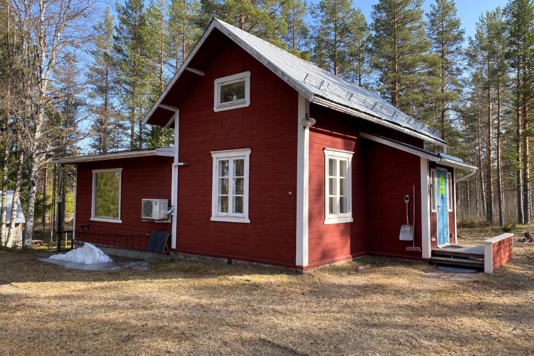 Photo of Others in Sorsjon