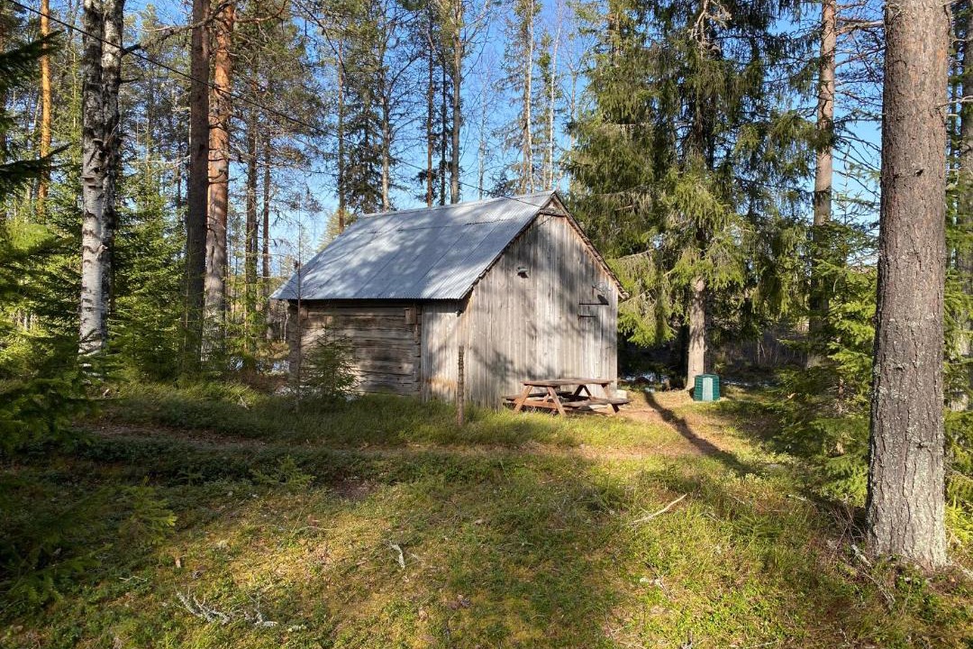Photo of Others in Sorsjon