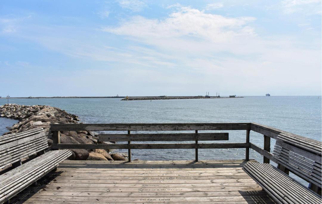 Photo of Others in Ystad