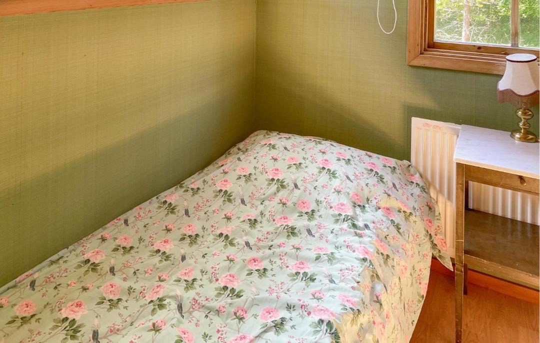 Photo of Bedroom in Ljustero