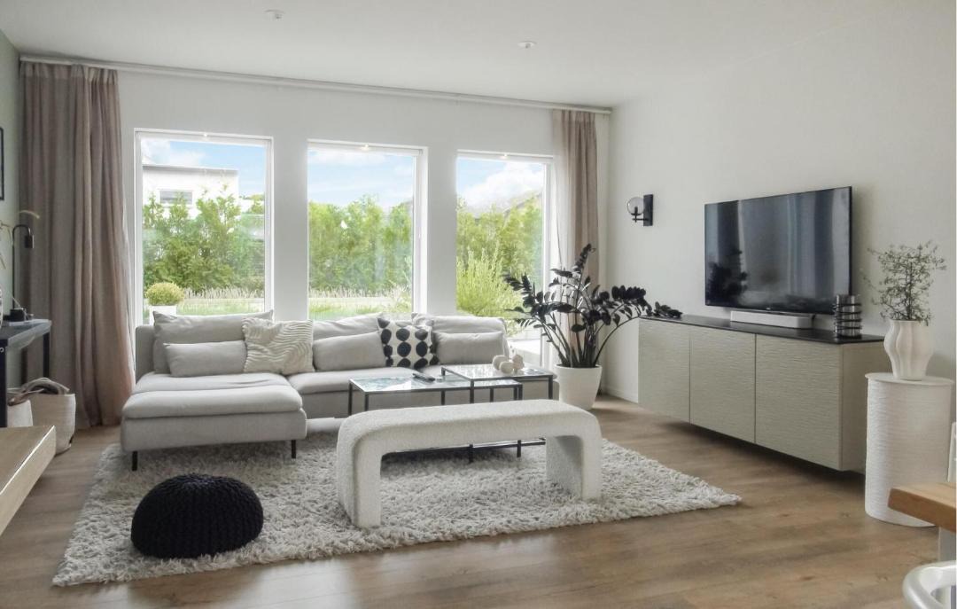 Photo of Livingroom in Ystad