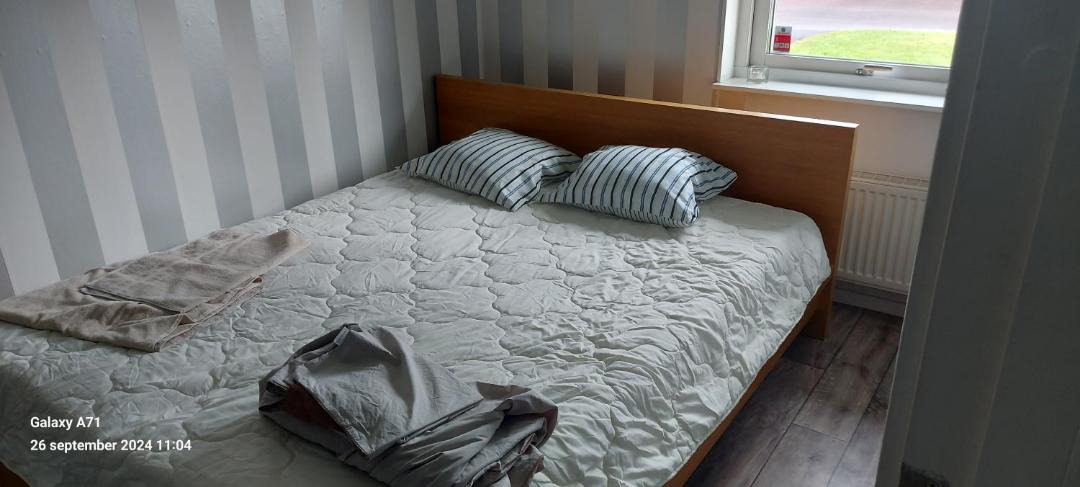Photo of Bedroom in Dalstorp