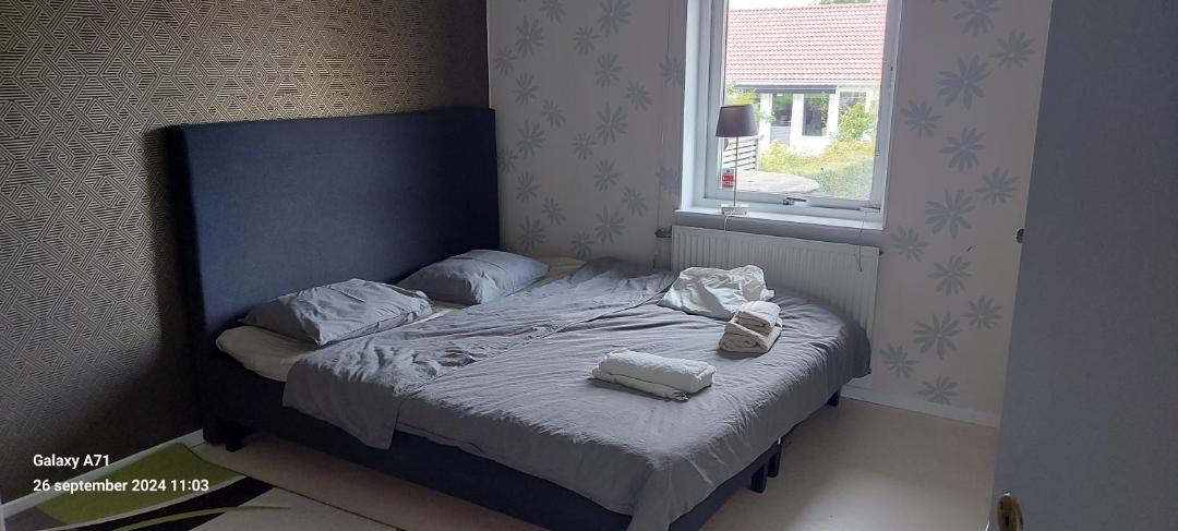 Photo of Bedroom in Dalstorp